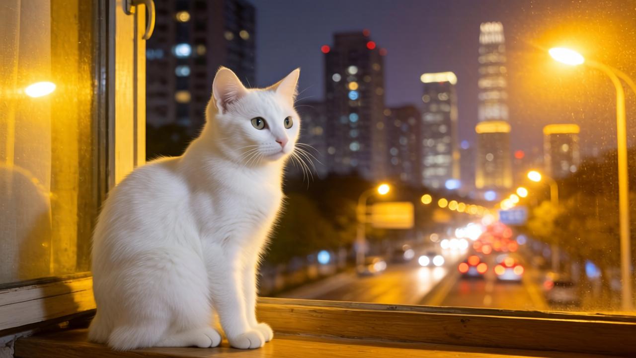 龙牙草怎么繁殖第一张图