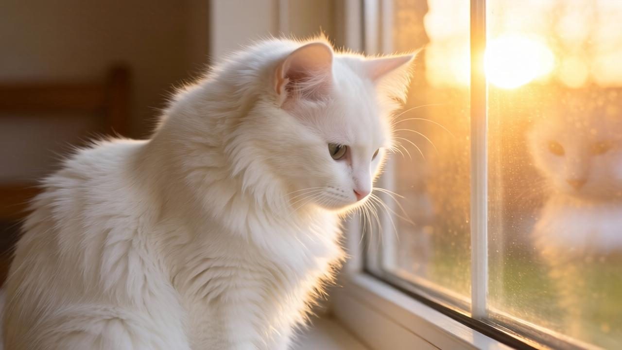 金鱼吊兰可以浇啤酒吗第一张图