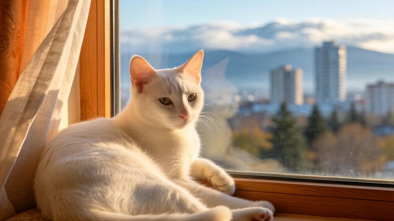 龟背竹的绑扎技巧第一张图