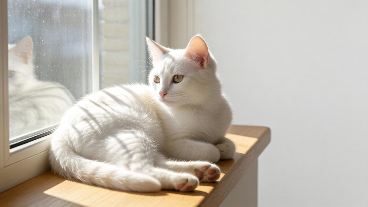 龟背竹黑斑病怎么办第一张图