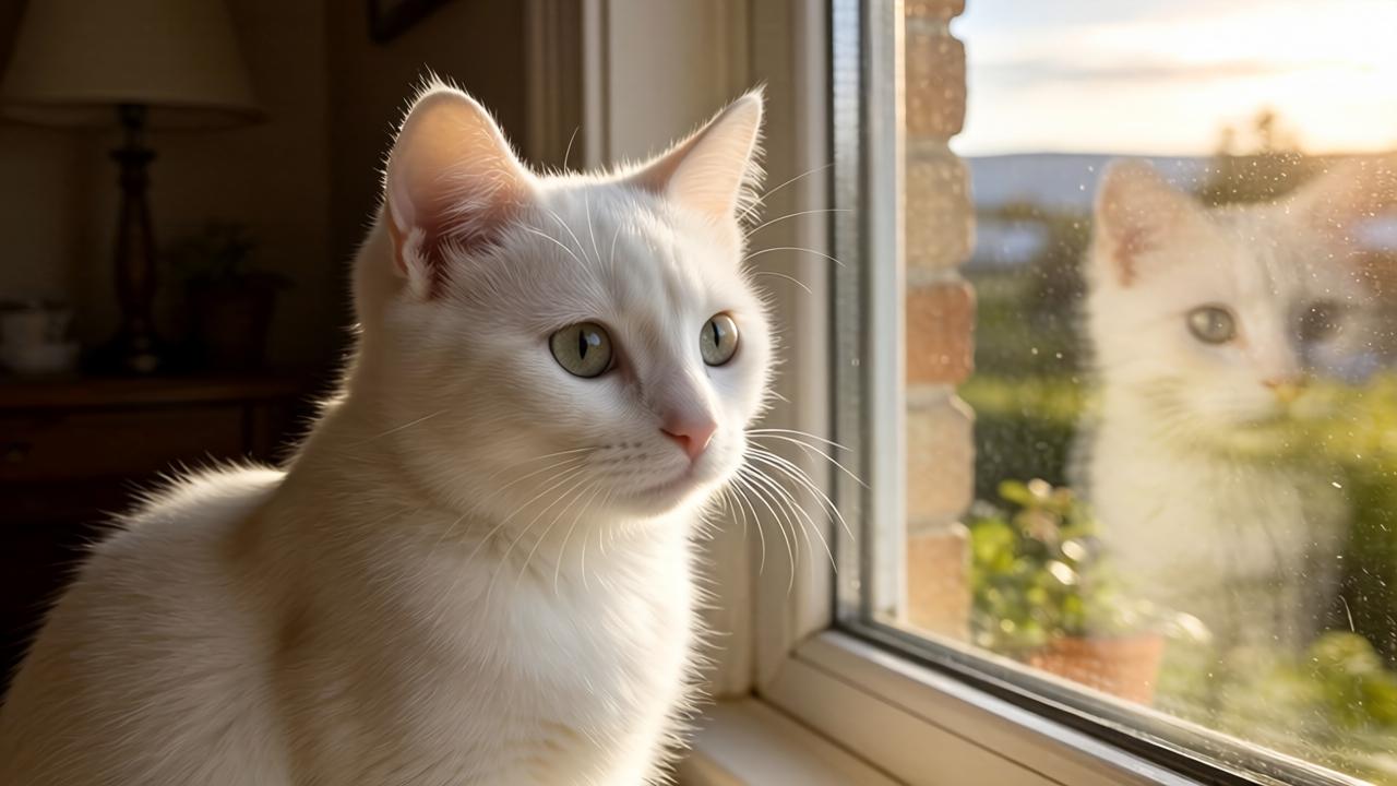 金鱼吊兰可以浇啤酒吗第二张图