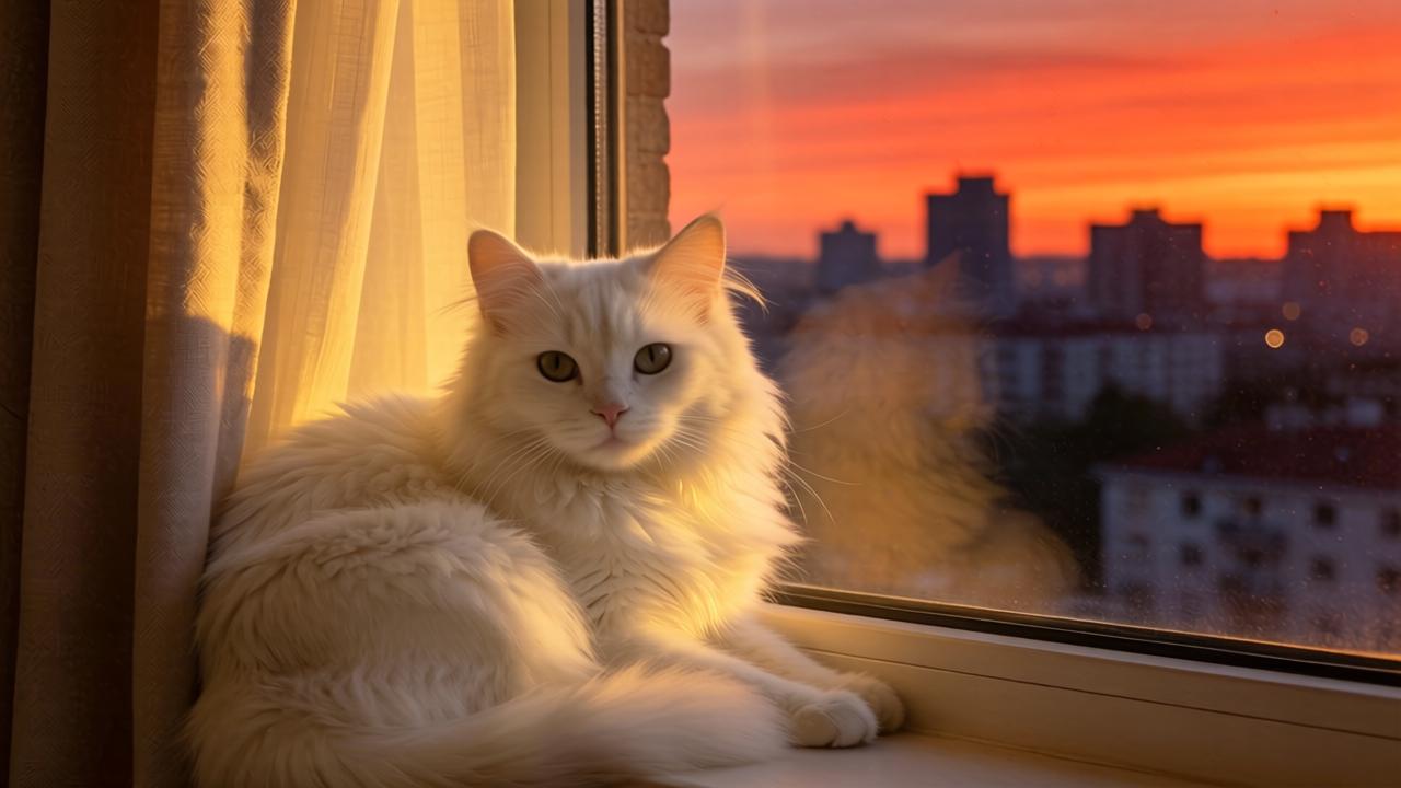 龙舌兰的养殖方法（耐旱好养的绿植之一）