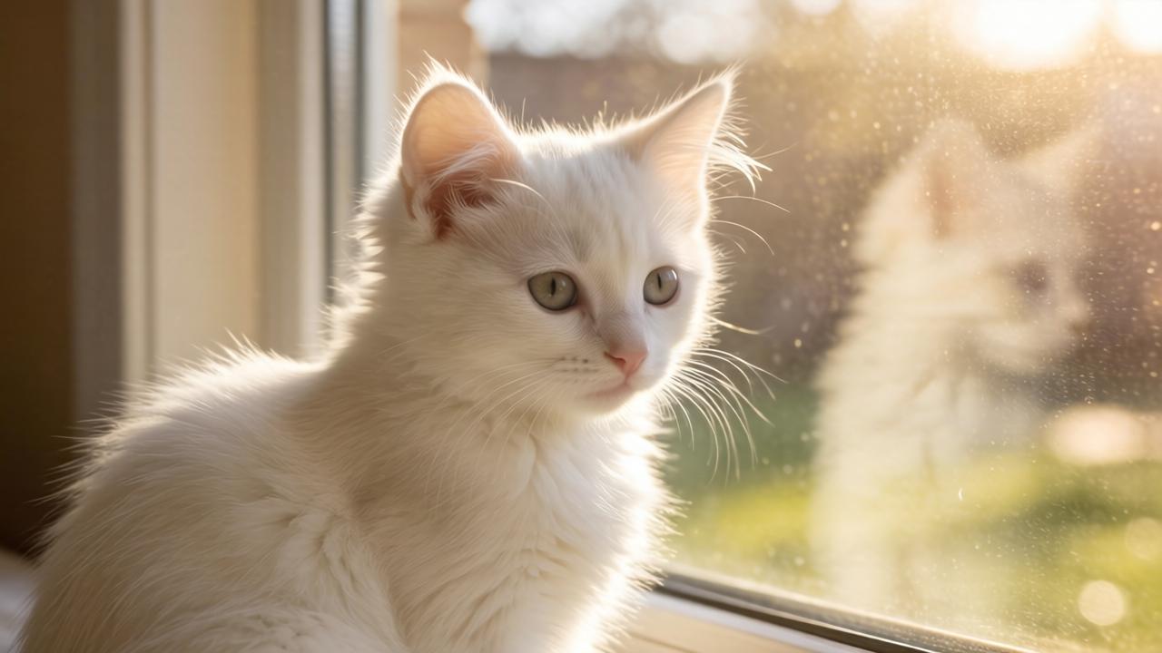 7月开什么花（盘点七月最具代表性的花）