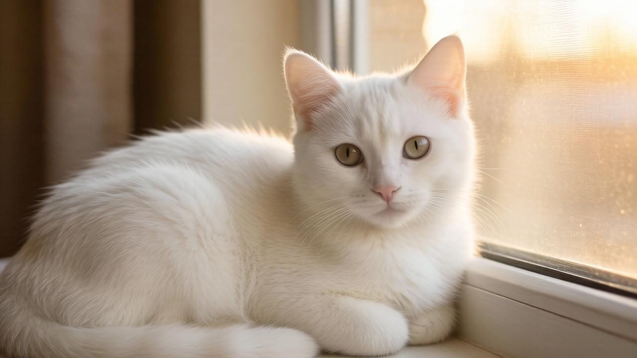 红稚莲多肉好养吗（适合新手养的多肉）