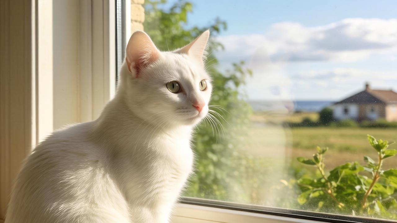 各种玫瑰花的含义是什么（详解玫瑰花的含义及象征）