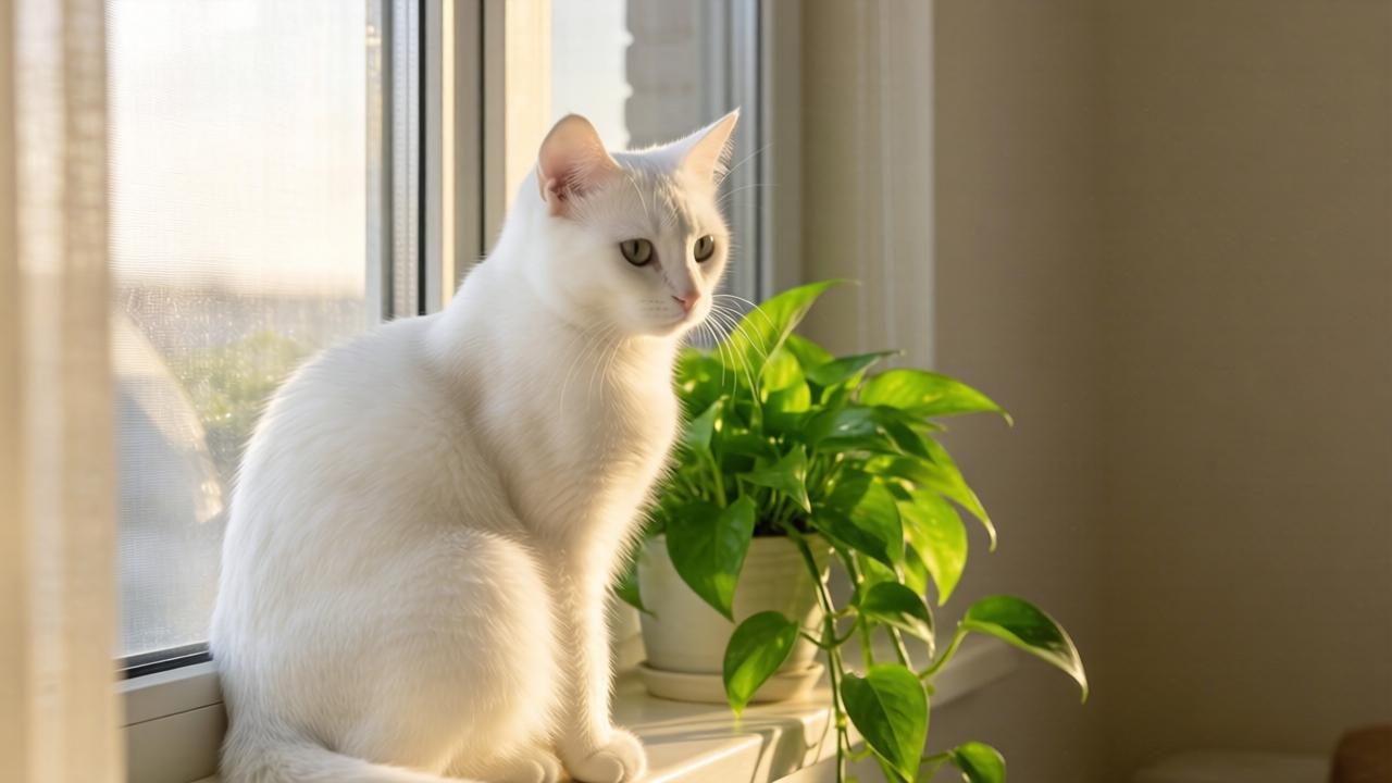 多肉有什么养殖方法 怎样养才能长得好