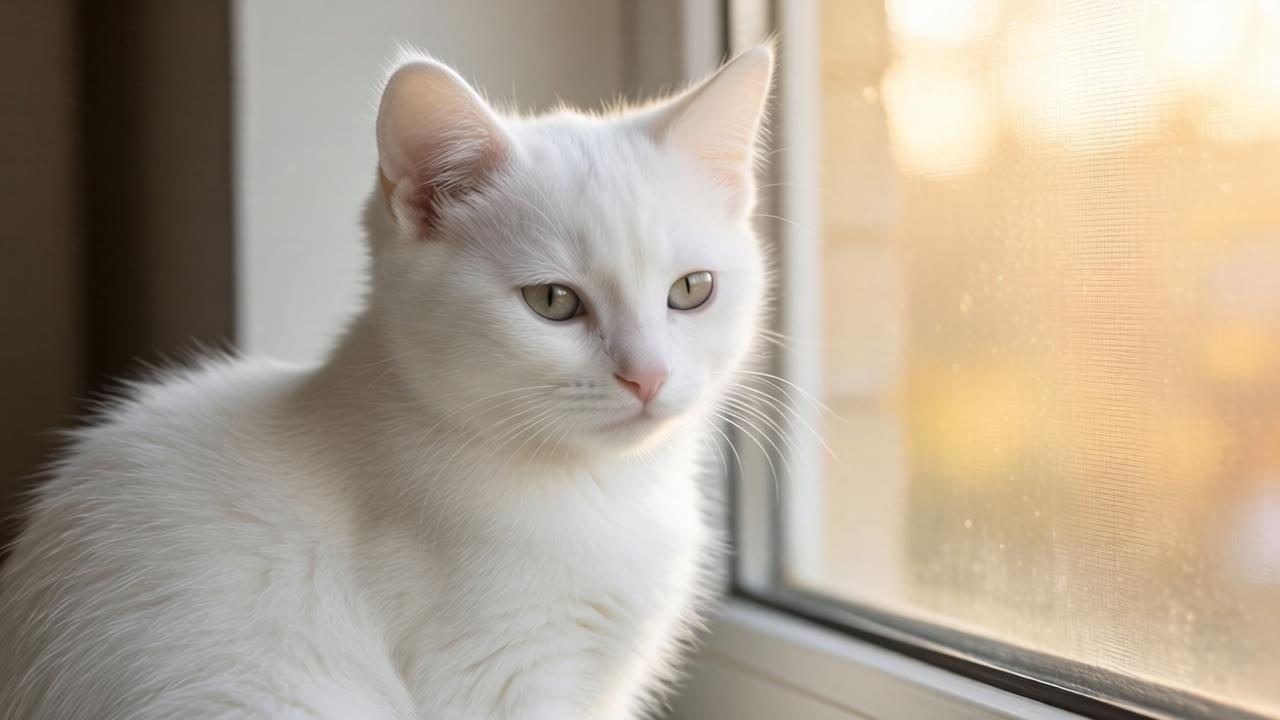 小叶紫檀盆景制作