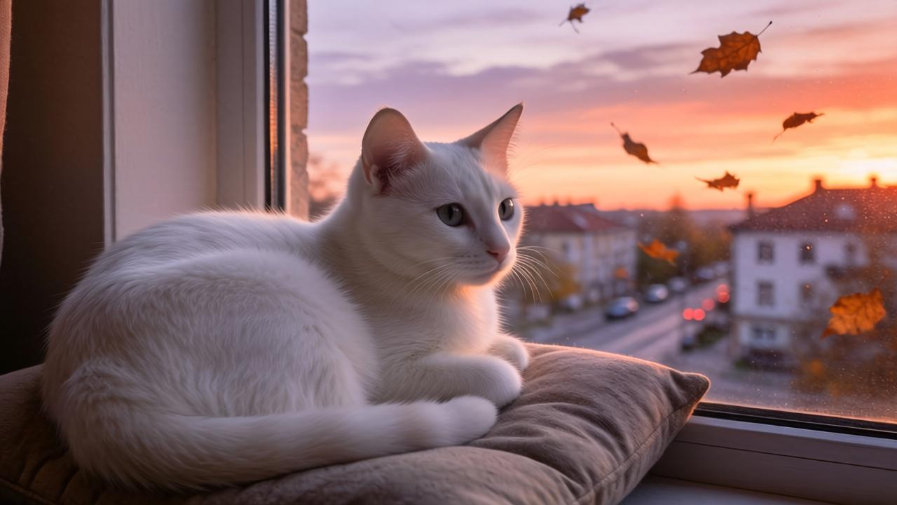 7月开什么花（盘点七月最具代表性的花）第一张图