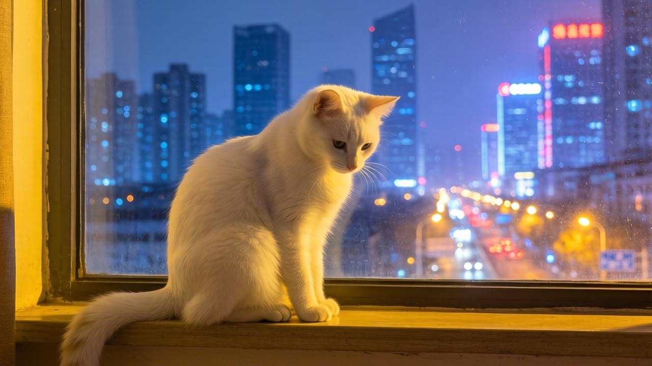 红稚莲多肉好养吗（适合新手养的多肉）第一张图