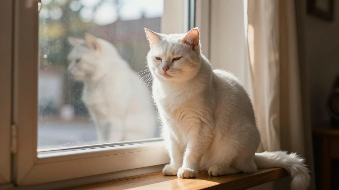 鸢尾花的寓意是什么（不同鸢尾花的花语和象征）