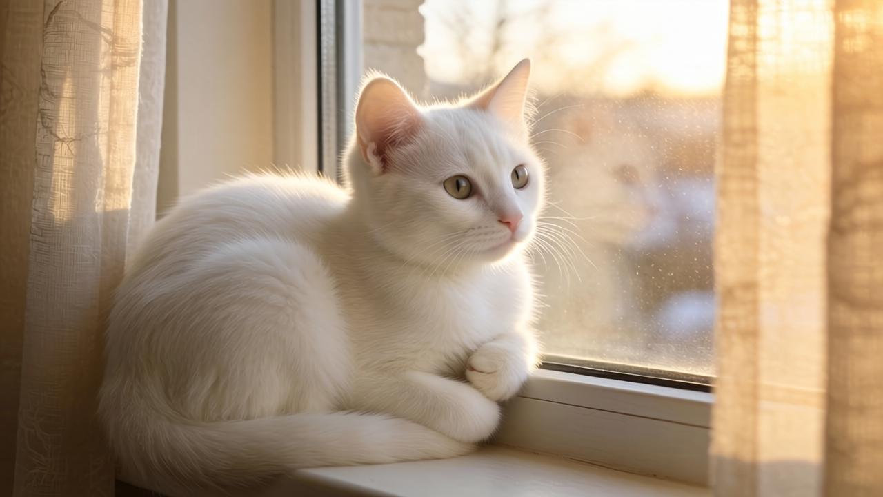 茉莉开花后怎么养护 茉莉开花咋养护