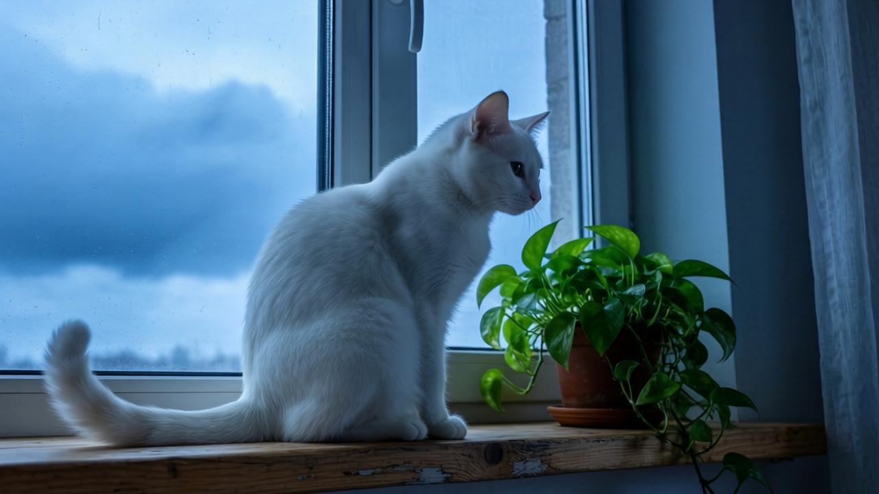 香水百合的养殖方法和注意事项第一张图