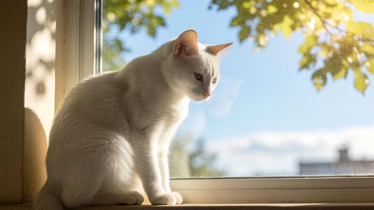 十大功劳主治疾病