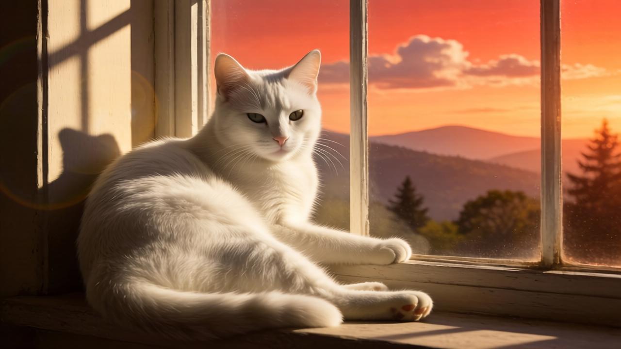 各种玫瑰花的含义是什么（详解玫瑰花的含义及象征）第一张图