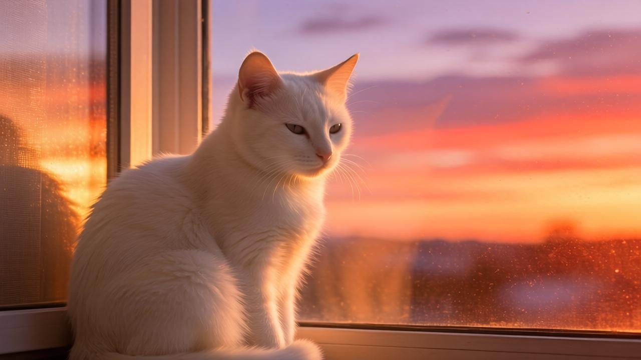 龟背竹烂根怎么办第一张图