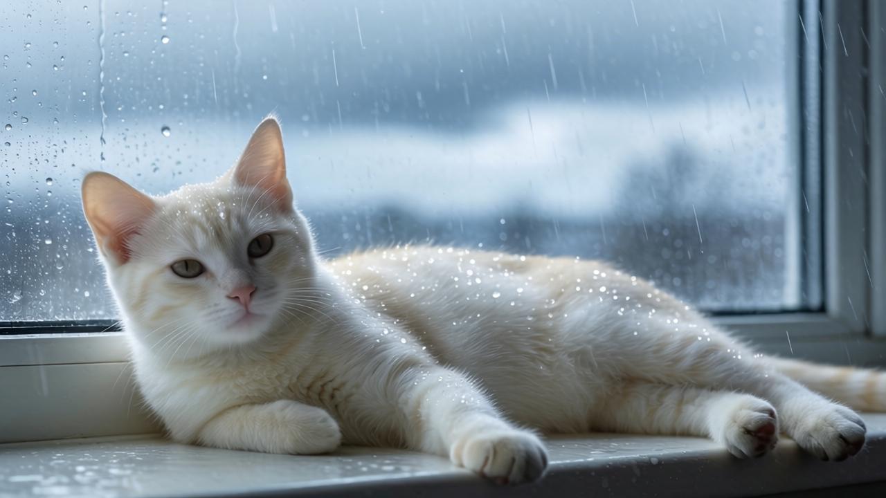 龙吐珠怎么养开花多 - 花百科第一张图