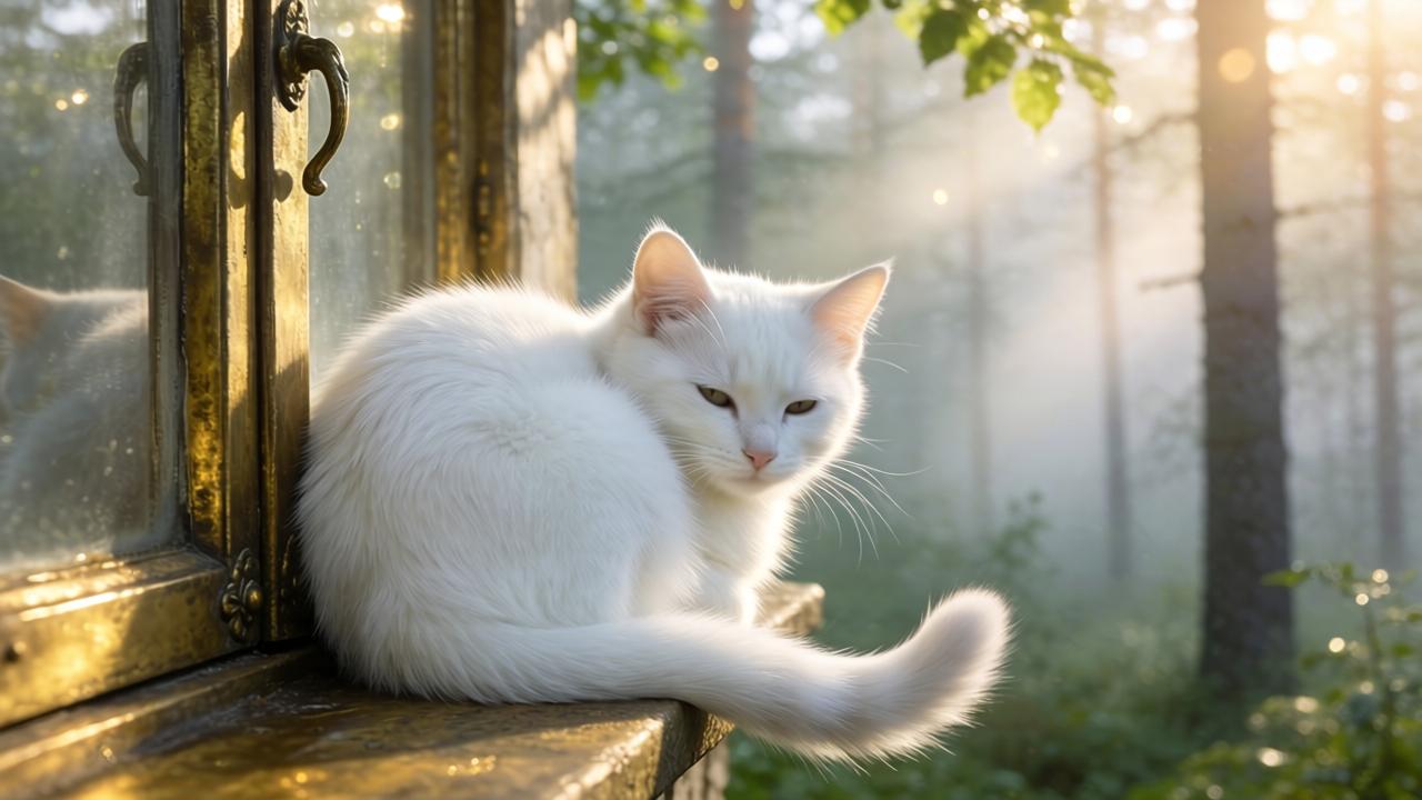 龙舌兰的养殖方法（耐旱好养的绿植之一）第二张图