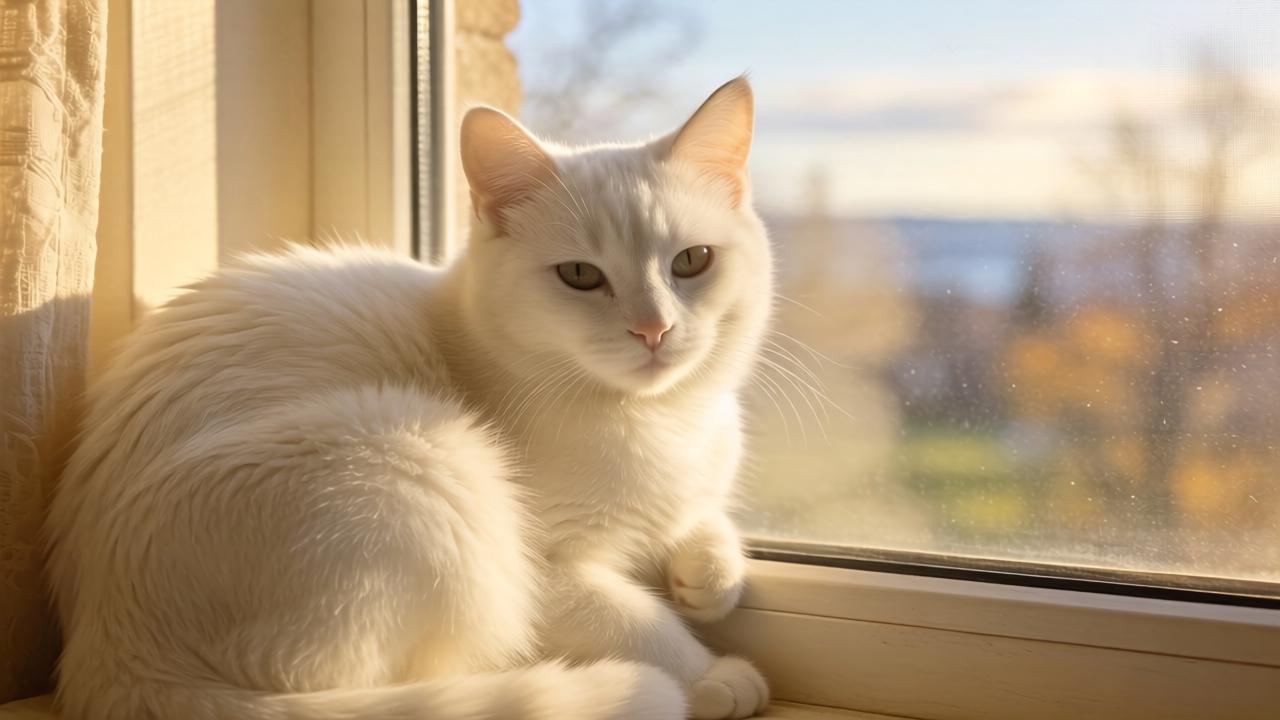 芦荟开花时花剑留着好还是去掉好 芦荟根部叶片干瘪发黄可以剪掉吗第一张图