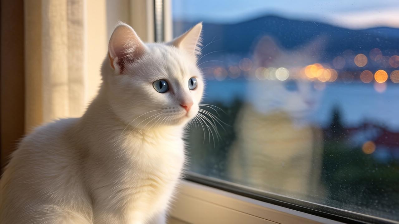 十大功劳主治疾病第一张图