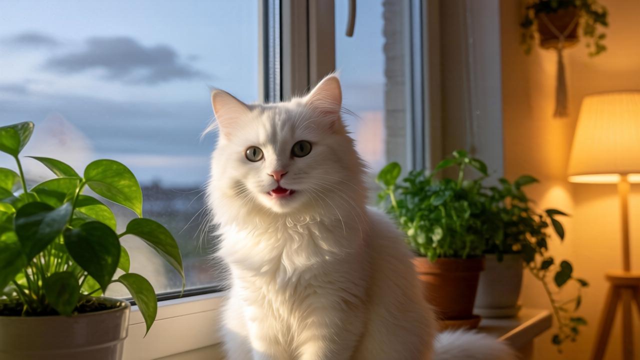 茉莉开花后怎么养护 茉莉开花咋养护第一张图