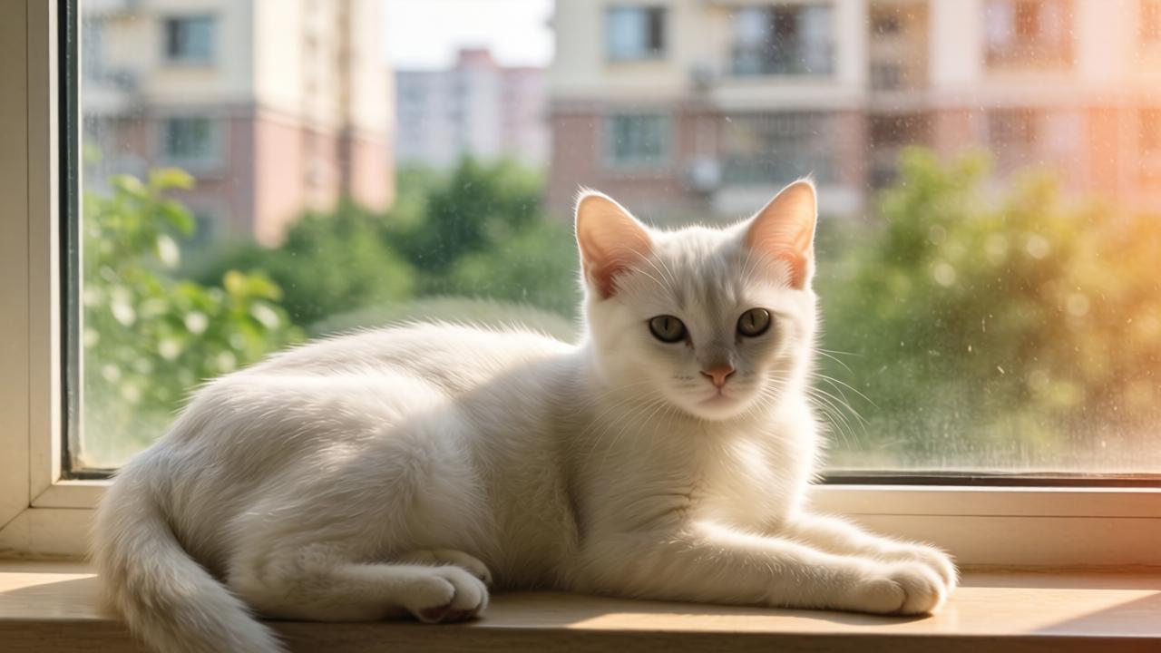 雅乐之舞怎么栽，什么时候移种第一张图