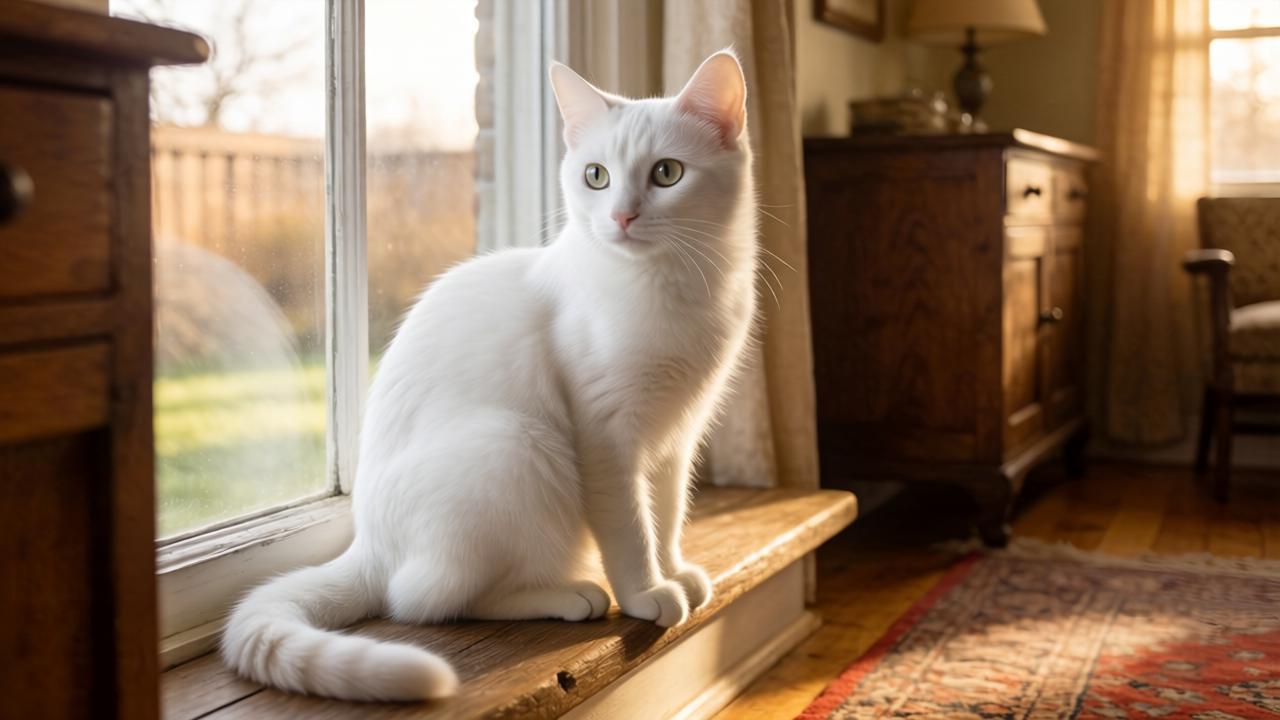 鸢尾花的寓意是什么（不同鸢尾花的花语和象征）第一张图