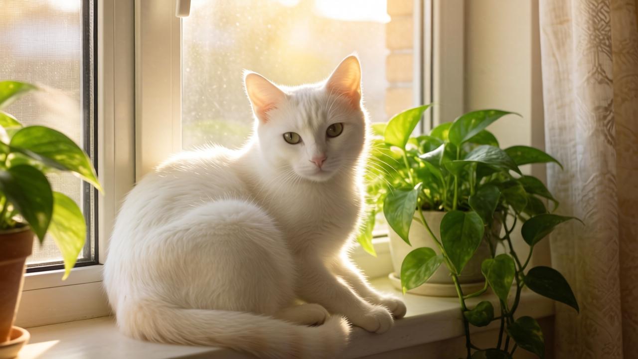 龟背竹怎么扦插第一张图