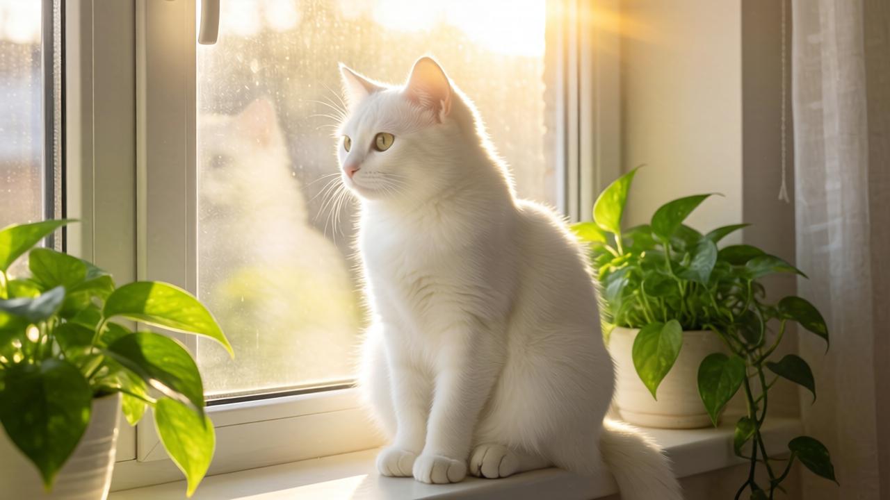 小叶紫檀盆景制作第一张图