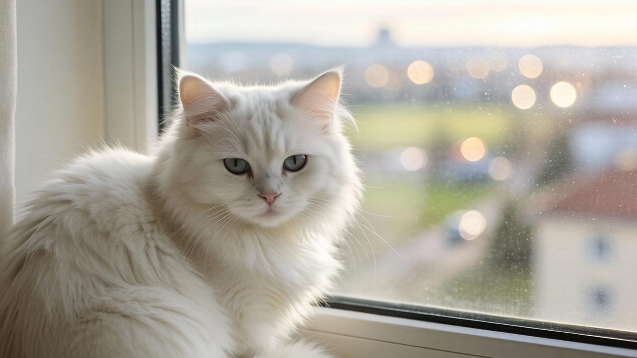 阳江适合养什么花，市花和市树是什么第一张图