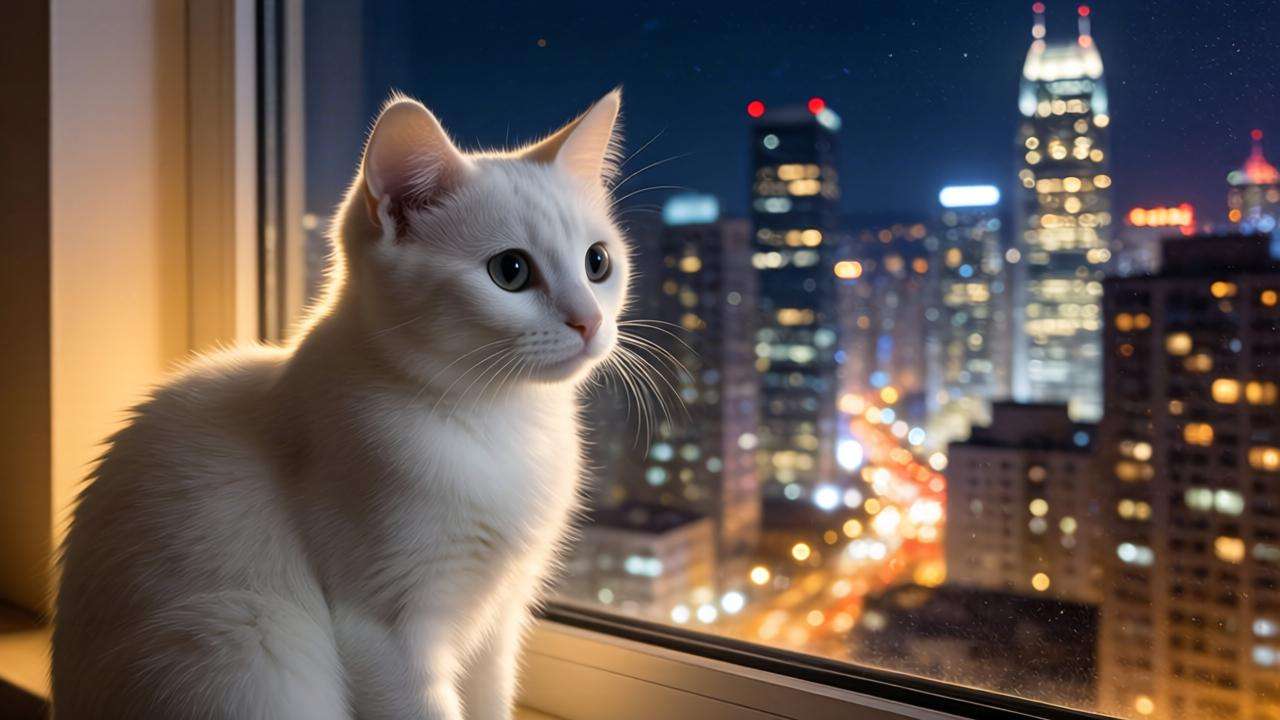 多肉有什么养殖方法 怎样养才能长得好第一张图