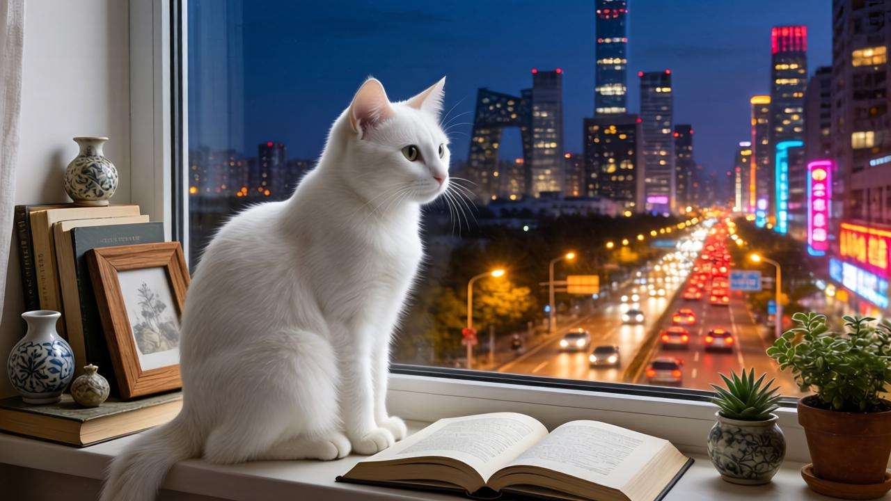 茉莉开花后怎么养护 茉莉开花咋养护第二张图