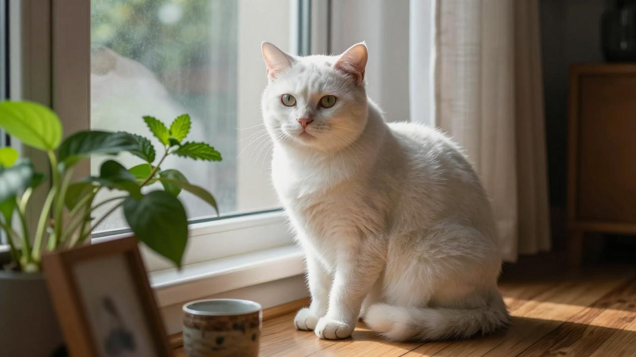 芦荟开花时花剑留着好还是去掉好 芦荟根部叶片干瘪发黄可以剪掉吗第二张图