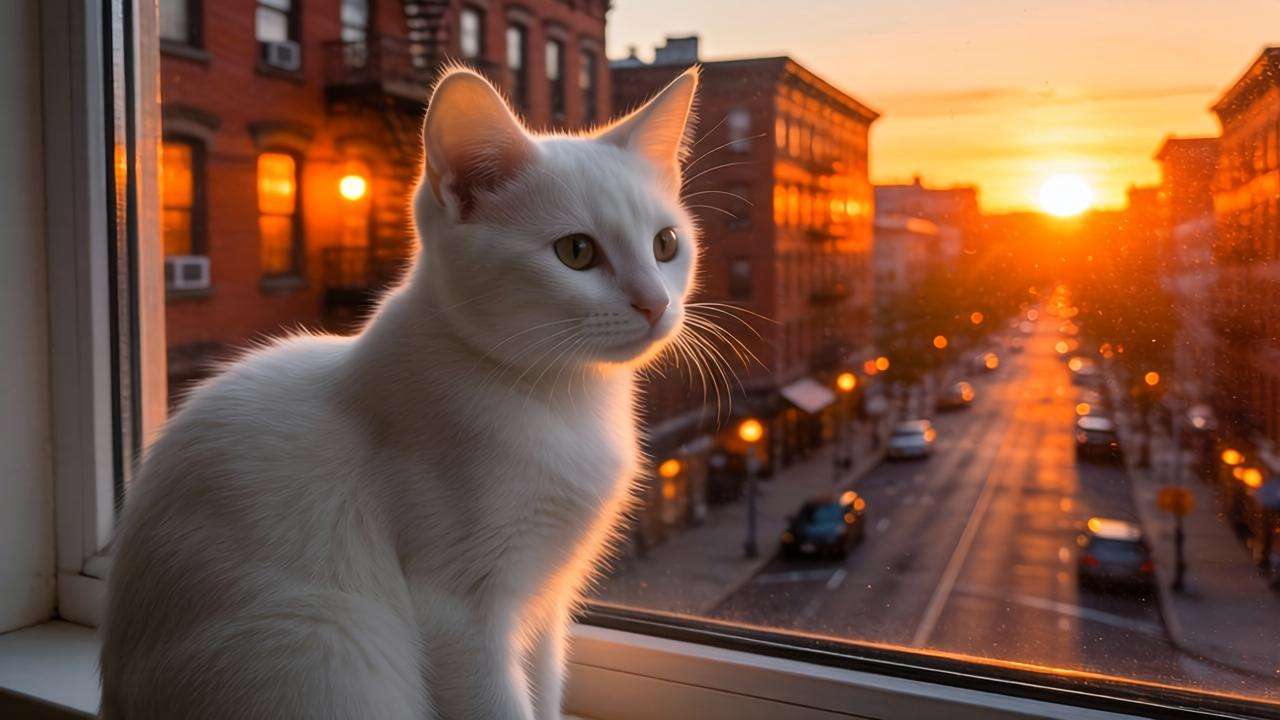 铁线莲修剪方法第一张图