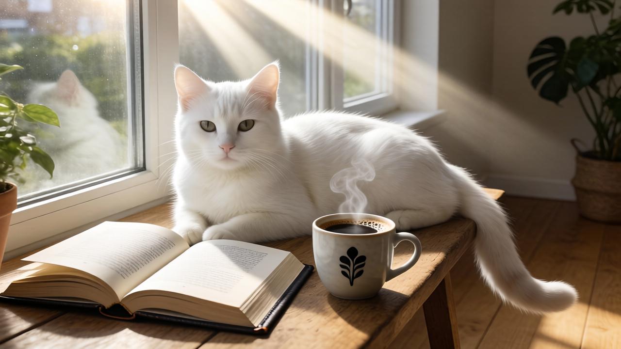 多肉有什么养殖方法 怎样养才能长得好第二张图