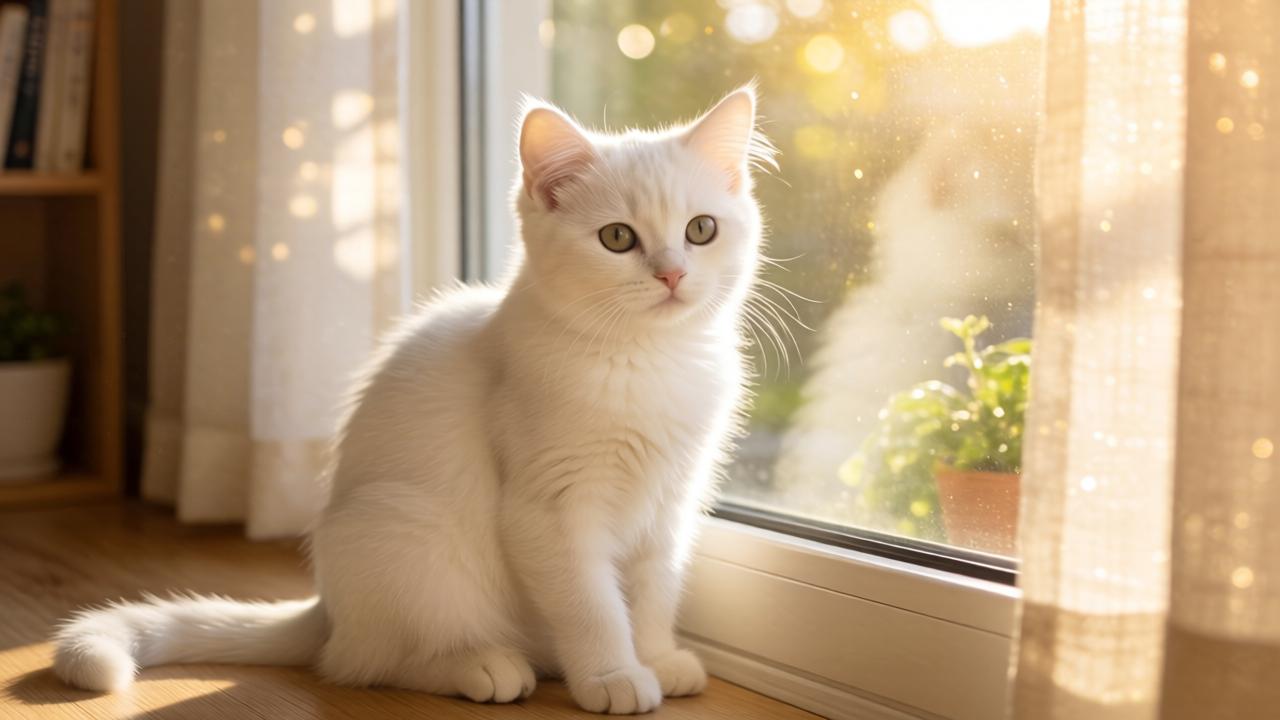 帝道之养，养帝之路