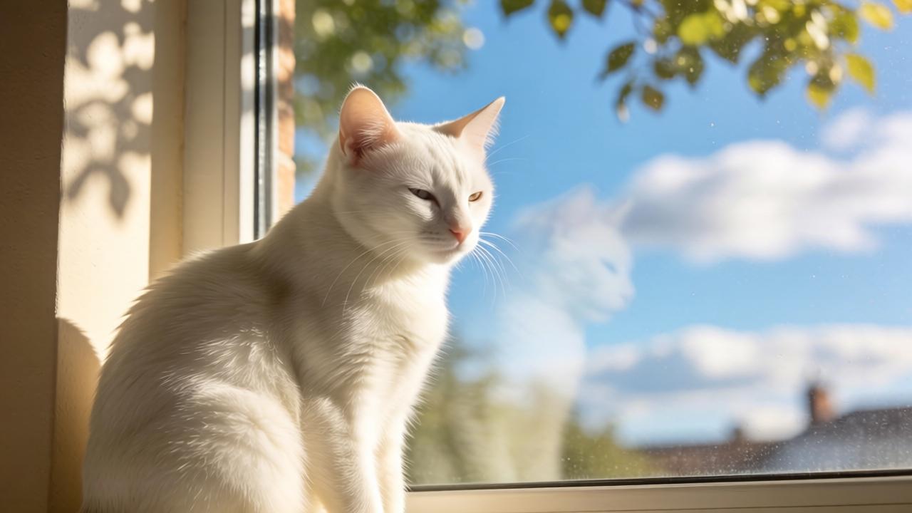 南瓜种植时间和方法