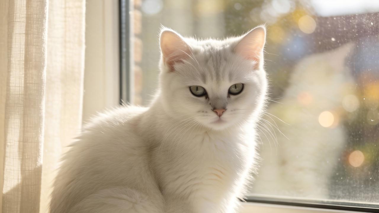 桫椤，古老的蕨类植物之王