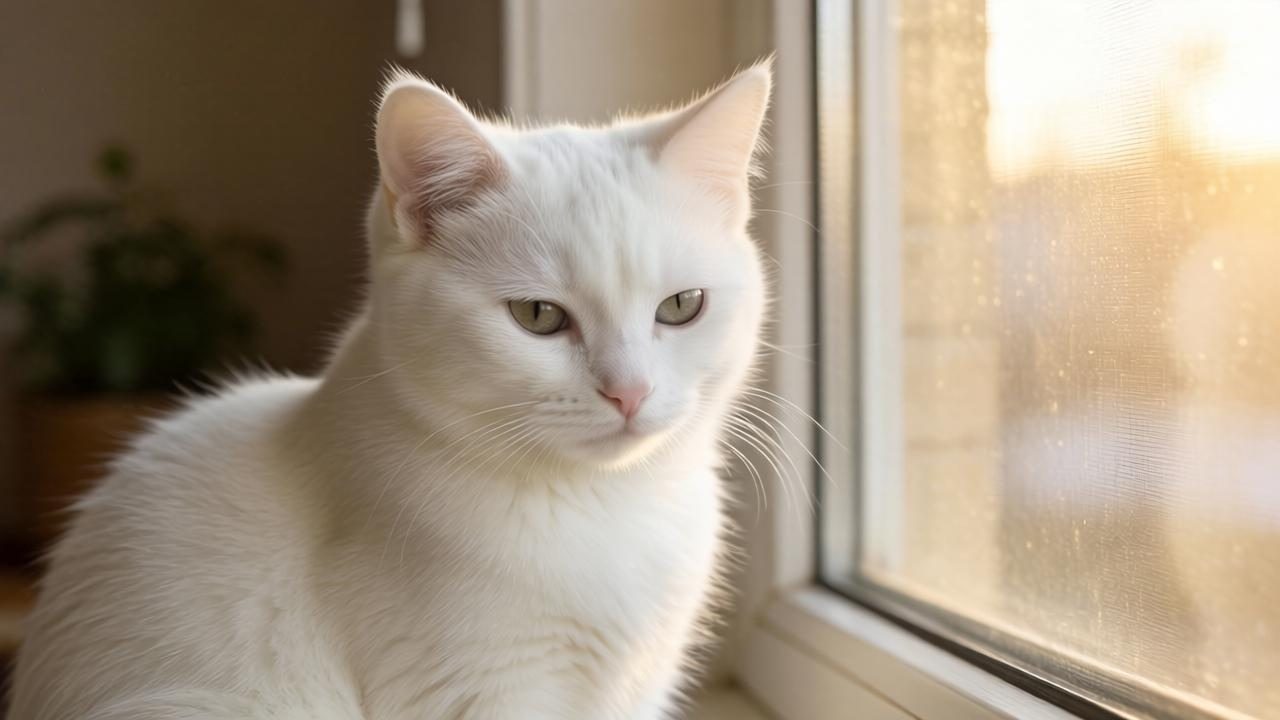 铁皮石斛枫斗，珍稀草本之功效与作用