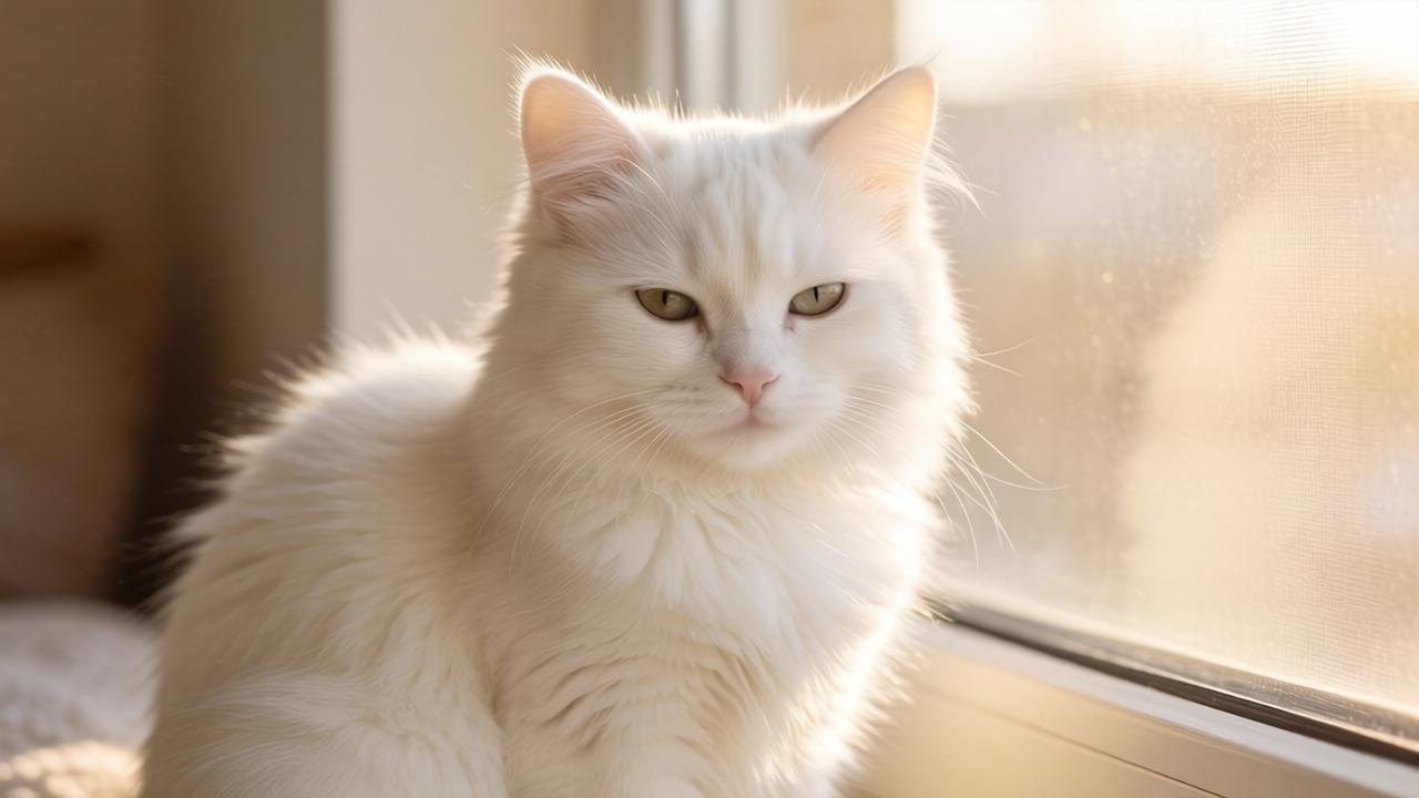 庭院葡萄剪枝图解与技巧