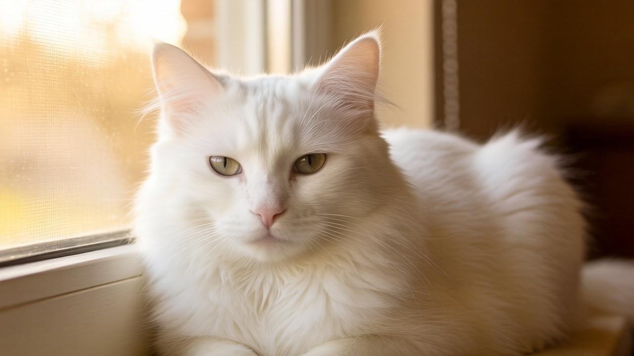 石斛种植方法详解