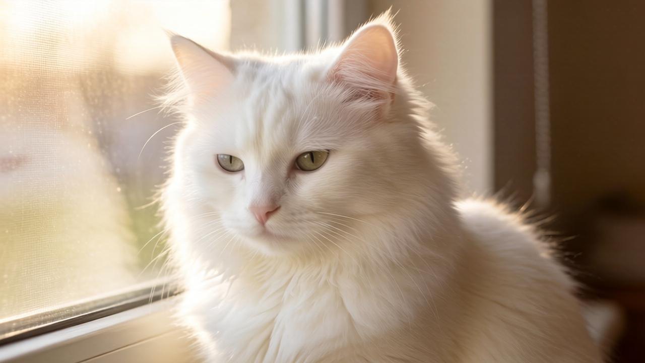 珍品呈现，小叶紫檀树盆景