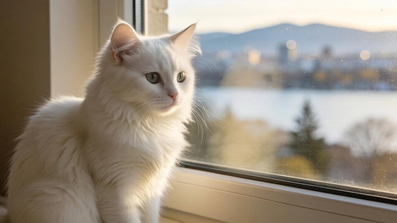 黄芪红枣茶，滋养身心，功效非凡