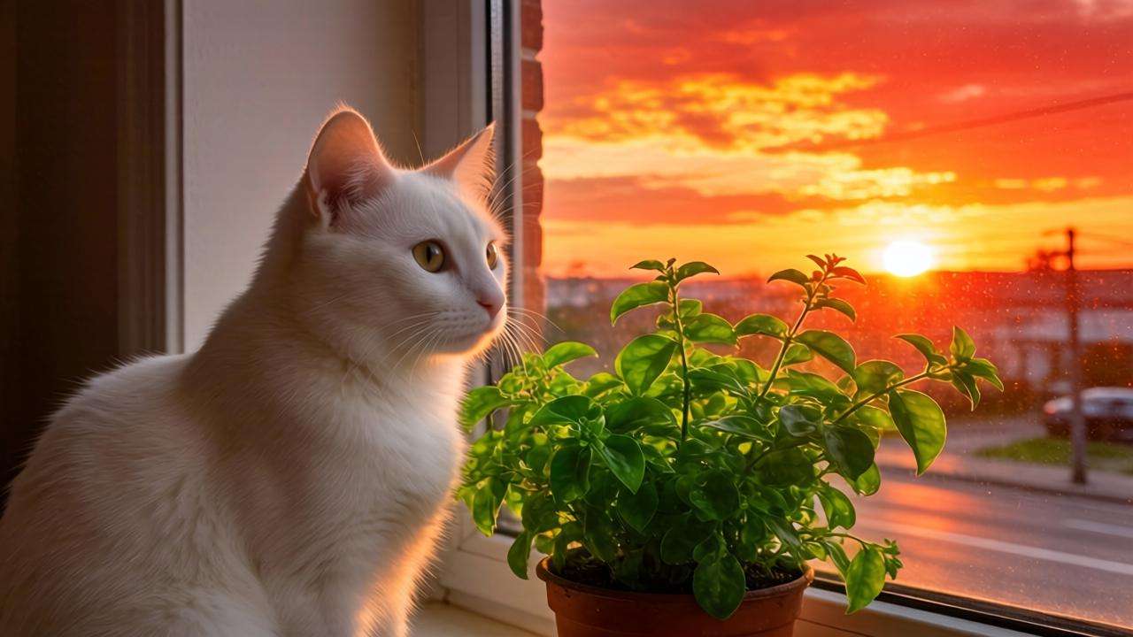 南瓜种植时间和方法第一张图