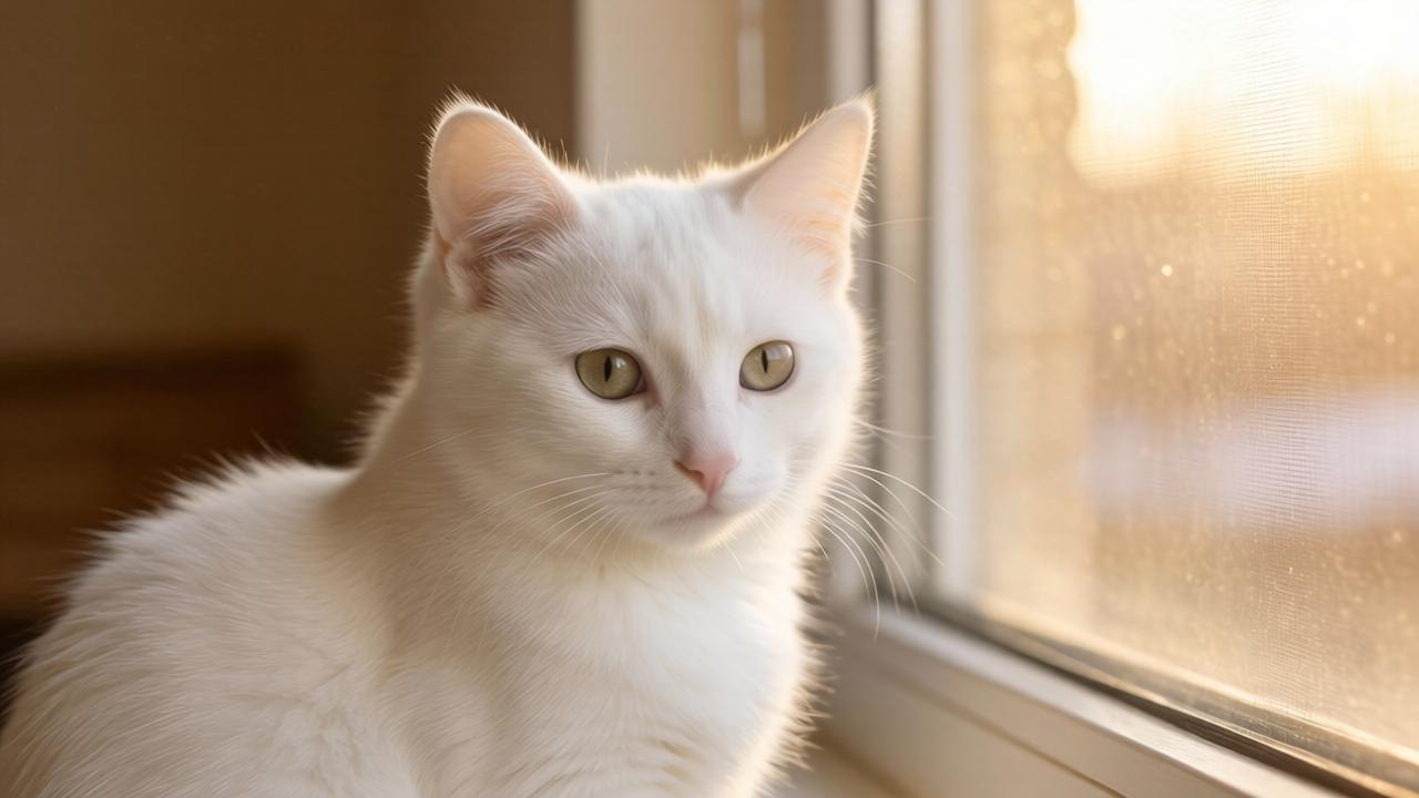 松柏常青，宅中不衰—论松柏不进宅的寓意与文化内涵