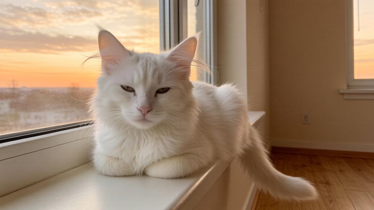 帝道之养，养帝之路第一张图