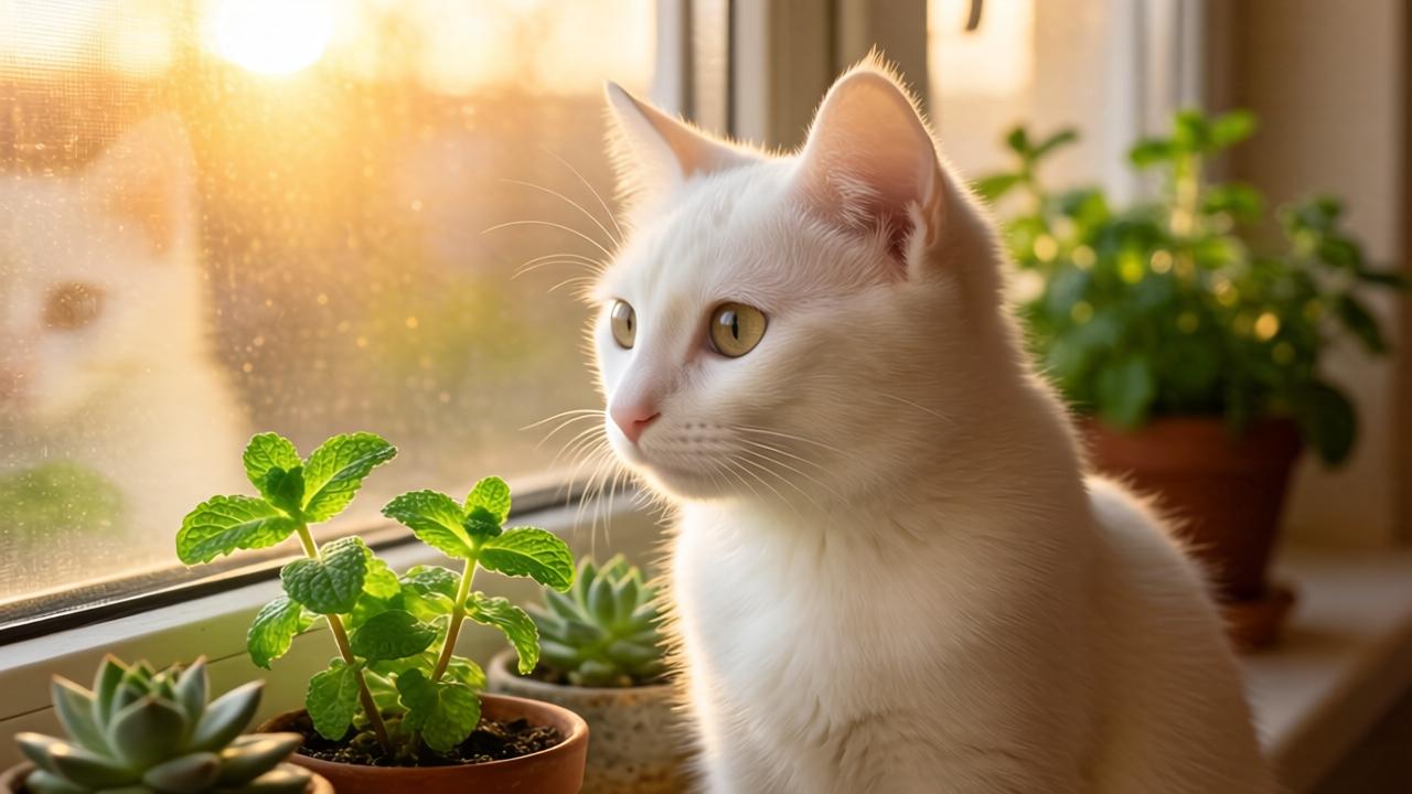 兰花风水摆放禁忌，打造和谐家居环境的艺术第一张图