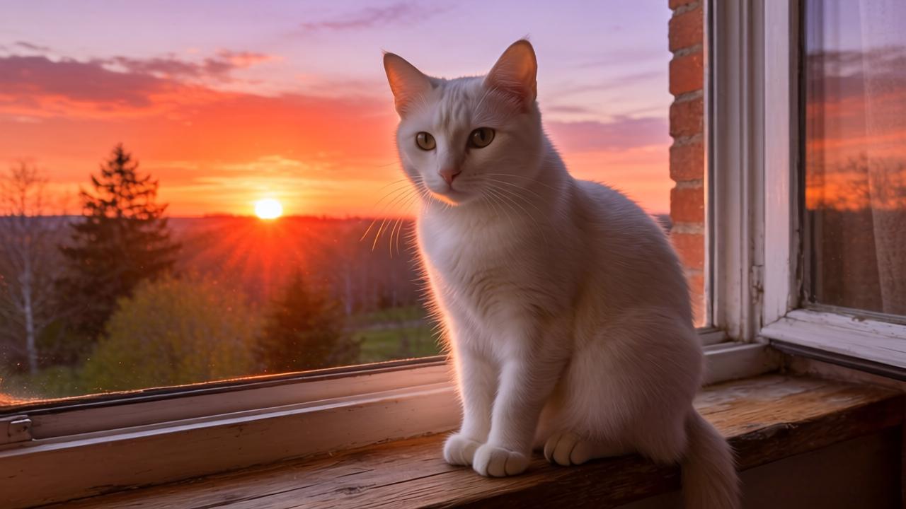 孕妇吃百香果的禁忌与注意事项第一张图