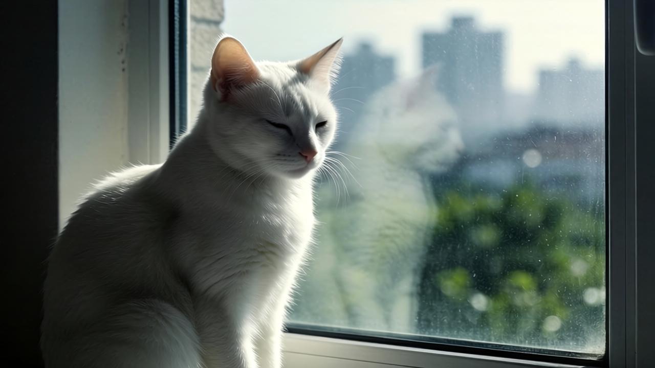 石斛种植方法详解第一张图