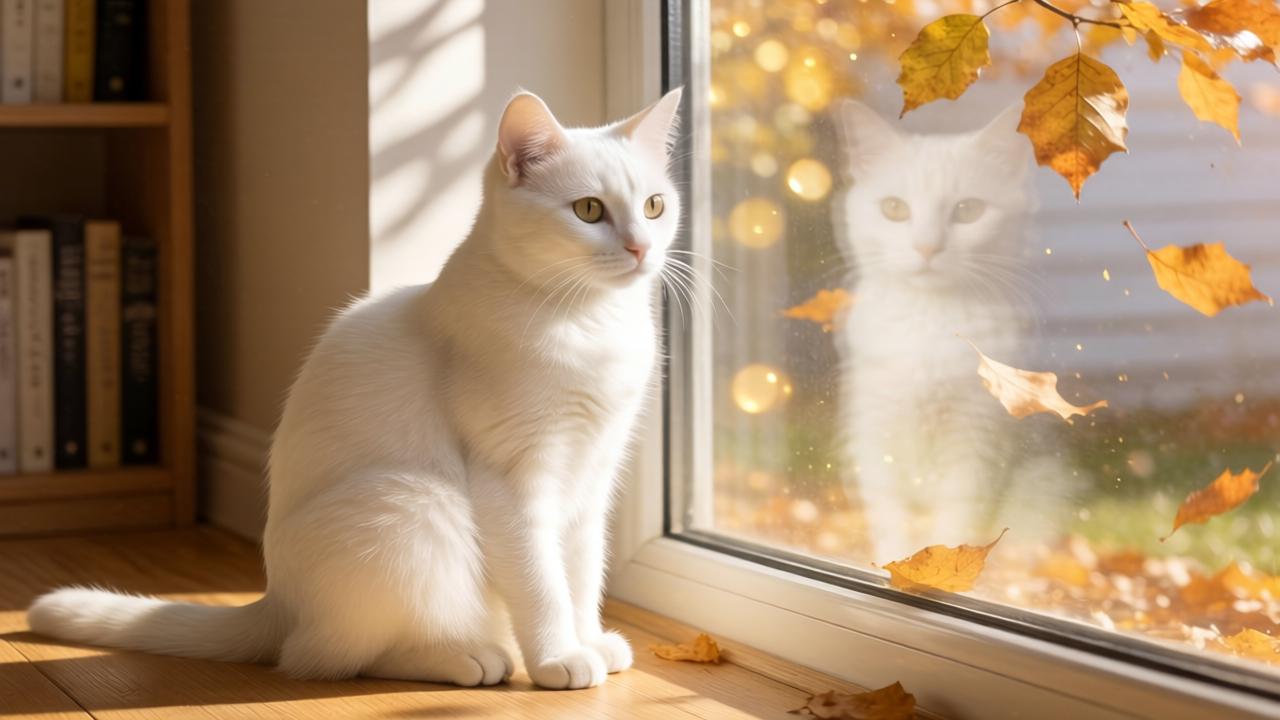 桃树，辟邪之树，守护家园的神秘力量第一张图