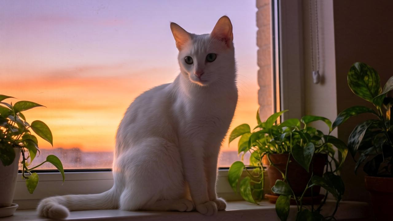 庭院葡萄剪枝图解与技巧第一张图